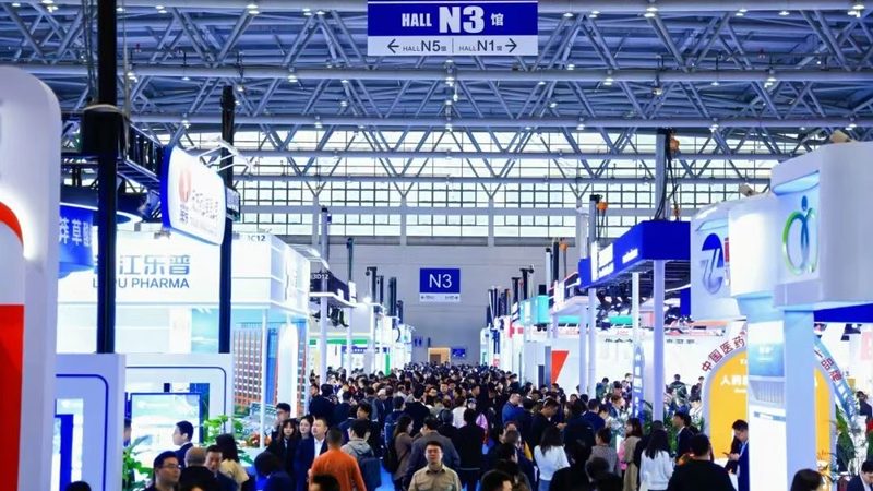 中药提取物定制加工：流程解析与关键点**