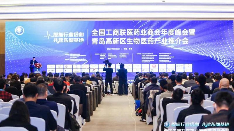 药品OEM生产周期：揭秘其标准与影响因素