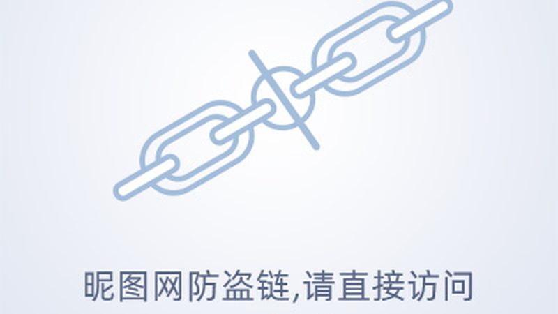 药店药品代理合作：如何选择合适的合作伙伴**