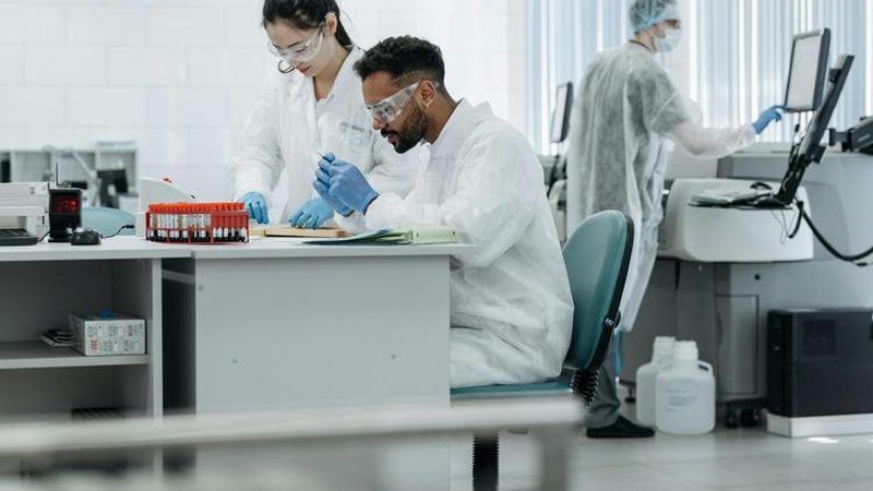 手工灌装空心胶囊的五大关键注意事项