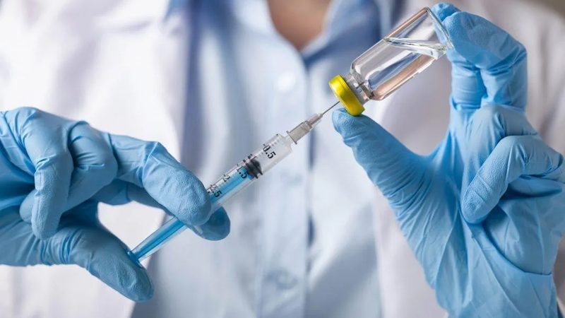欧盟植物提取物出口标准解析：差异与合规要点