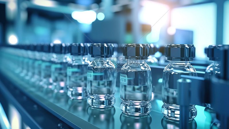 药包材批发市场价格报价：揭秘影响因素与选购要点
