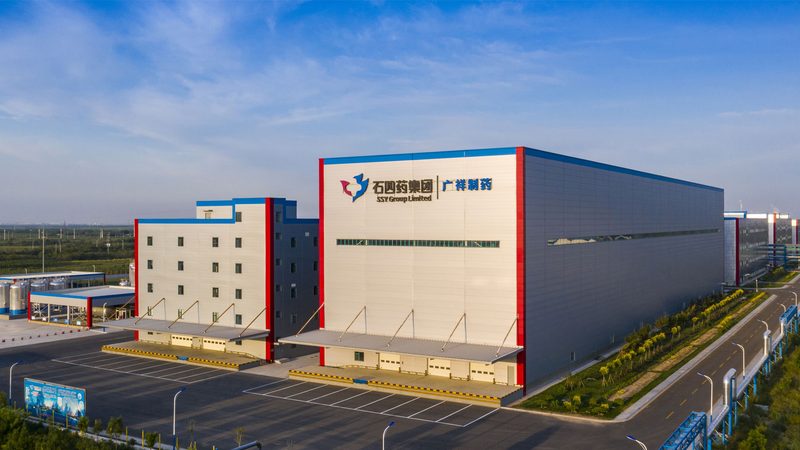 医药原料山东厂家定制加工：如何确保品质与合规？**